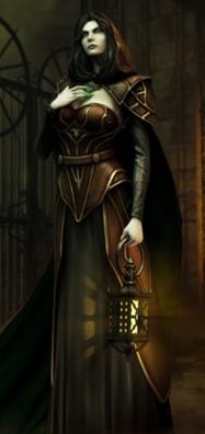 lord of shadows wiki